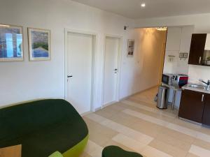 Ferienwohnung Zadar-City