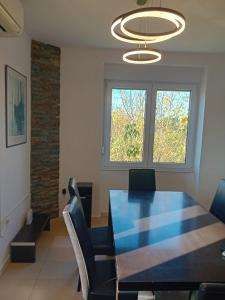 Ferienwohnung Zadar-City