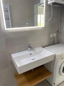 Ferienwohnung Zadar-City