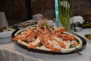 Agriturismo Casale San Giovanni