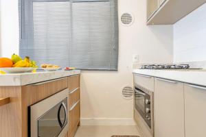 Loft Aconchegante a Poucos Minutos da Praia de Bombinhas