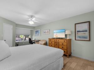 Hidden Dunes Cottage 175 by Newman-Dailey