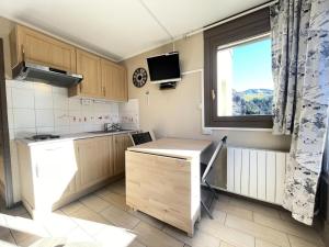 Résidence Les Adrelles - Jolie studio au calme MAE-1664