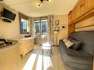 Résidence Les Adrelles - Jolie studio au calme MAE-1664