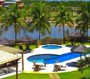 Iberostate Maré - Acu da Torre