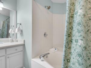 Hidden Dunes Cottage 175 by Newman-Dailey