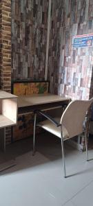 apartaestudio parejas 10 mnts del terminal, centro de eventos valle del pacifico y del centro de la ciudad, salida al aeropuerto