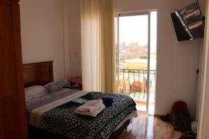 Blanca Rosas Place Vacation Rental