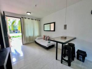 Condominio Caribbean Town - casa 23