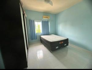 Linda casa em Porto Seguro