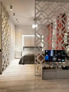 Flat4You V - Naramowice