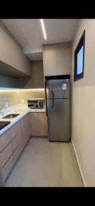 Ap em São Paulo- FÁCIL ACESSO AO METRO