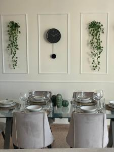 Il Duomo nel centro di Frascati