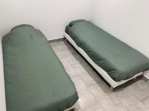 Appartement 1 - Hyper centre - 1 à 8 personnes