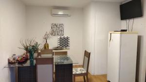 Departamento 41 con 2 habitaciones