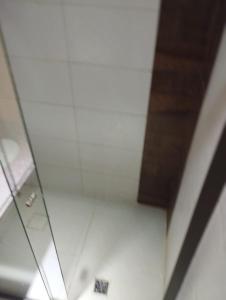 Departamento 41 con 2 habitaciones