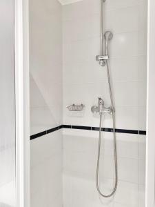 #D9 The Vaucansons Alcôve Historic center Place Vaucanson