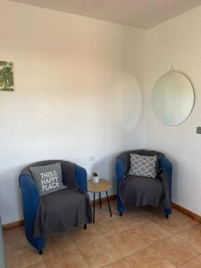 Studio Cielo- pool, wi-fi & more