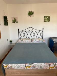 Studio Cielo- pool, wi-fi & more