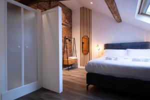 Domaine du Rondia - Hôtel & Wellness