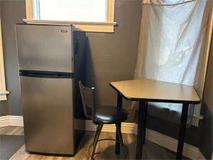 Maryland Homestay Apartment #3