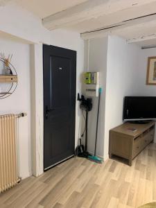 Appartements A labri du vent : photos des chambres