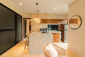 4 Pax Luxury Condo Pool Acces