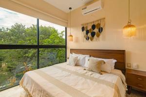 4 Pax Luxury Condo Pool Acces