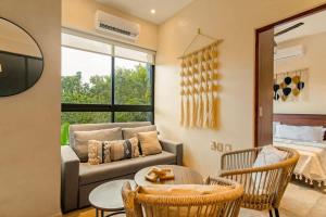 4 Pax Luxury Condo Pool Acces