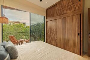 4 Pax Luxury Condo Pool Acces