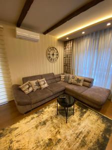 Zlatibor Golden Lux Apartment