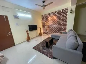 Upasana ! - Navadwīp