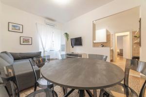Trastevere - Monteverde Apartment