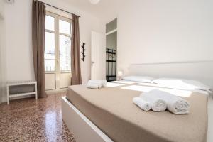 Valguarnera Studio Apartments