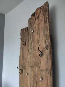 Riverhouse - 陶格夫匹尔斯