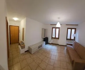 Mini CapoLago Retreat - Mendrisio