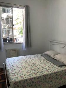 Cuartos privados en Apto Copacabana
