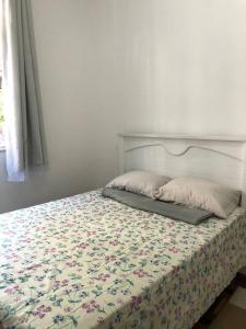 Cuartos privados en Apto Copacabana