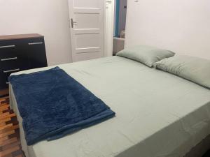 Cuartos privados en Apto Copacabana