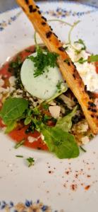 Hotels Chateau d'Arance Hotel Restaurant Espace bien-etre : photos des chambres