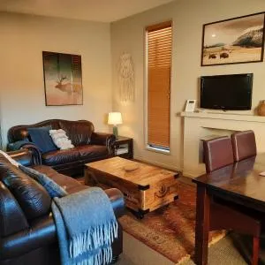 Junction Gem - Horopito