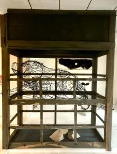 BEAR FOOT apartment - Oshamambe