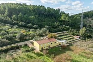 Eco Friendly Cottage Maja - Happy Rentals
