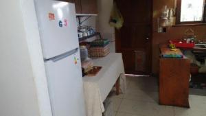 Surfers Camp "YAMPILCO"