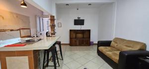 Depa Púrpura Caracol