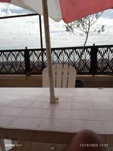 T2 millinuim - Bir el Djir