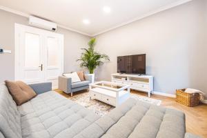 Casa Linda Zagreb - FREE PARKING