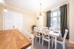 Casa Linda Zagreb - FREE PARKING