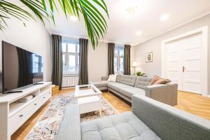 Casa Linda Zagreb - FREE PARKING