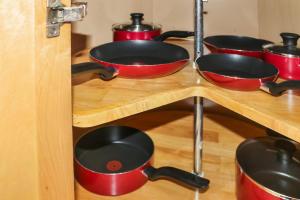 Modern 2B1B Near SAP, SJSU, Convention Center